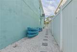 7330 New York Avenue - Photo 34