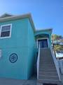 7330 New York Avenue - Photo 37