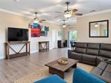 7330 New York Avenue - Photo 4