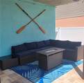 7330 New York Avenue - Photo 40