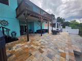 7330 New York Avenue - Photo 41