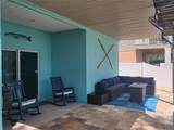 7330 New York Avenue - Photo 42