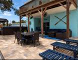 7330 New York Avenue - Photo 43