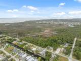 7330 New York Avenue - Photo 47