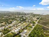 7330 New York Avenue - Photo 49