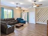 7330 New York Avenue - Photo 5