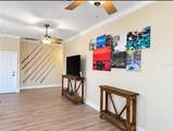 7330 New York Avenue - Photo 6