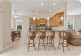 7330 New York Avenue - Photo 8