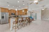 7330 New York Avenue - Photo 9