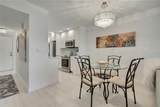 5775 Park Street - Photo 10