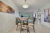 5775 Park Street - Photo 11