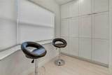5775 Park Street - Photo 12