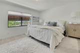 5775 Park Street - Photo 13