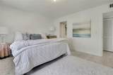 5775 Park Street - Photo 14