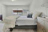 5775 Park Street - Photo 15