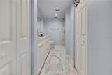 5775 Park Street - Photo 16