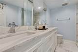 5775 Park Street - Photo 17