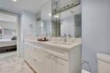 5775 Park Street - Photo 18