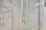 5775 Park Street - Photo 19