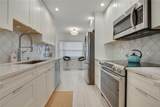 5775 Park Street - Photo 2