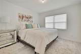 5775 Park Street - Photo 20