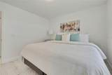 5775 Park Street - Photo 21