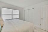 5775 Park Street - Photo 22