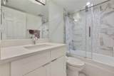 5775 Park Street - Photo 23