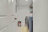 5775 Park Street - Photo 24