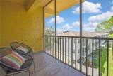 5775 Park Street - Photo 25