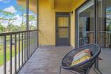 5775 Park Street - Photo 26