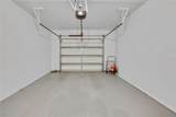 5775 Park Street - Photo 27
