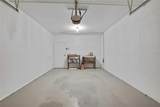5775 Park Street - Photo 28