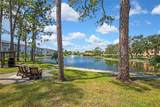5775 Park Street - Photo 29