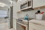 5775 Park Street - Photo 3