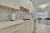 5775 Park Street - Photo 4
