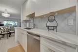 5775 Park Street - Photo 5
