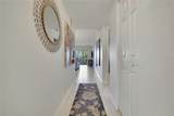 5775 Park Street - Photo 6
