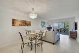 5775 Park Street - Photo 7