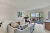5775 Park Street - Photo 8