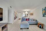 5775 Park Street - Photo 9