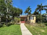 495 24TH Avenue - Photo 1