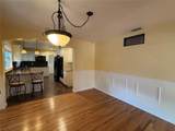 495 24TH Avenue - Photo 10