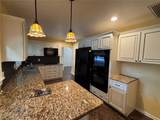 495 24TH Avenue - Photo 11