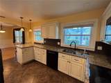 495 24TH Avenue - Photo 12