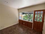 495 24TH Avenue - Photo 13