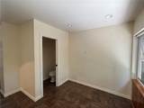 495 24TH Avenue - Photo 14