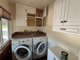 495 24TH Avenue - Photo 15