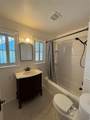 495 24TH Avenue - Photo 16