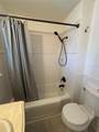 495 24TH Avenue - Photo 17